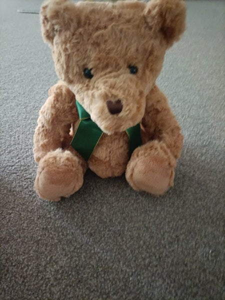 large teddy x 4 new Carousel 4