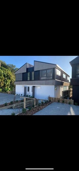 Paparangi, 3 bedrooms64573551832065110