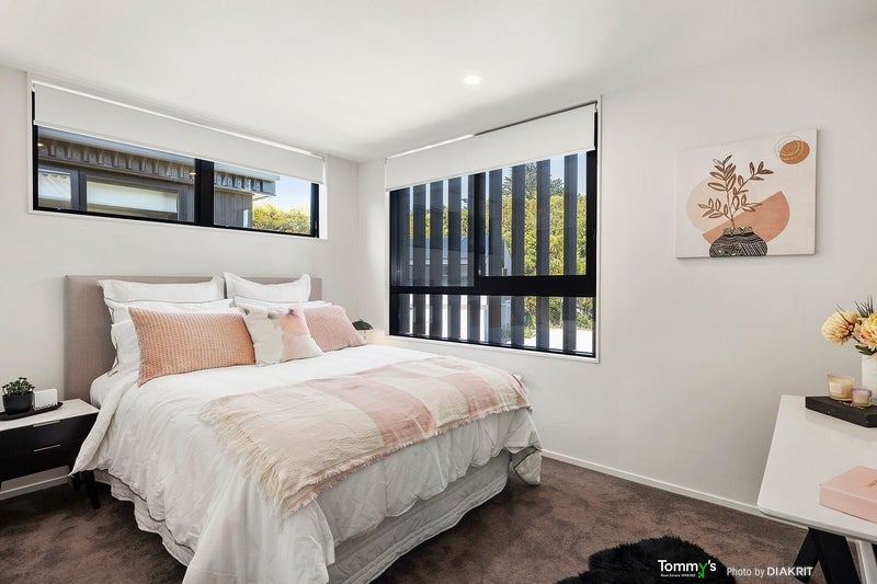 Paparangi, 3 bedrooms64573551832065111