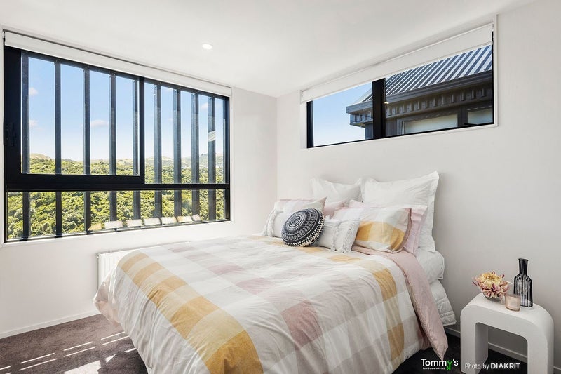 Paparangi, 3 bedrooms64573551832065114