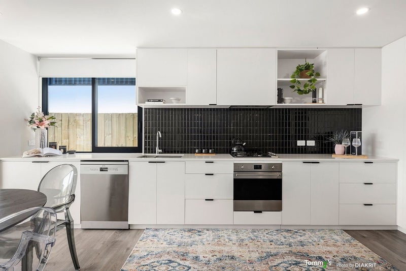 Paparangi, 3 bedrooms64573551832065112