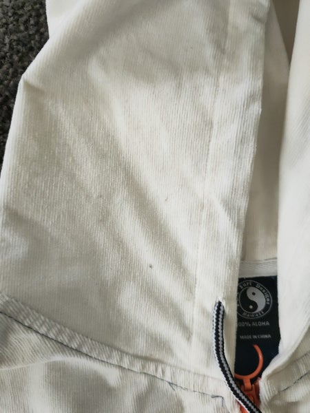 Town & Country vintage hoodie - size L Carousel 2