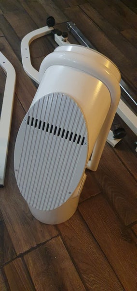 Bioptron B2 Light64573872907138111