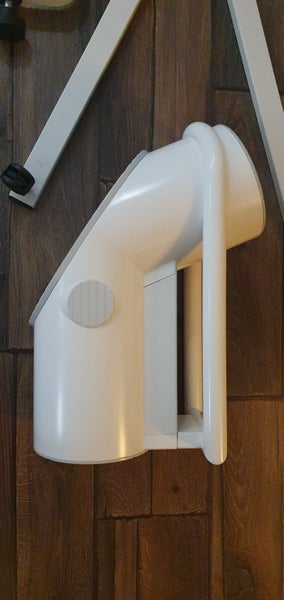 Bioptron B2 Light64573872907138112