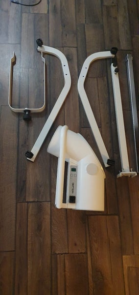 Bioptron B2 Light64573872907138110