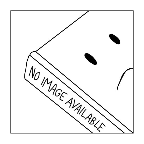 The Silent Service (Commando War Stories in Pictures) No 1340 by Unknown64757602633731110