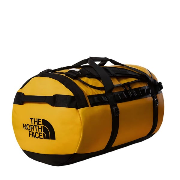 The North Face Base Camp Duffel - Large Carousel 1