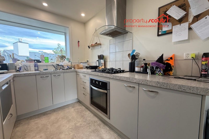 Fendalton, 3 bedrooms64574040046595111