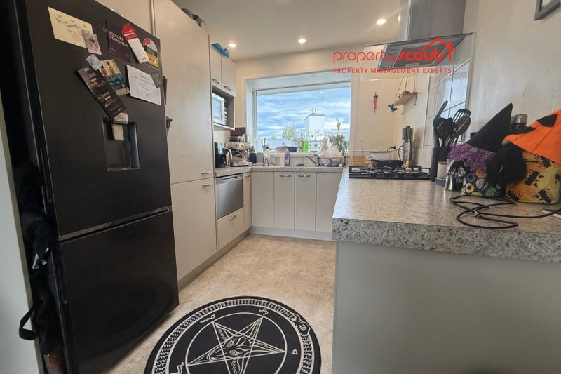 Fendalton, 3 bedrooms64574040046595112