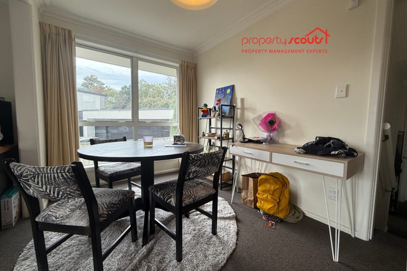 Fendalton, 3 bedrooms64574040046595113