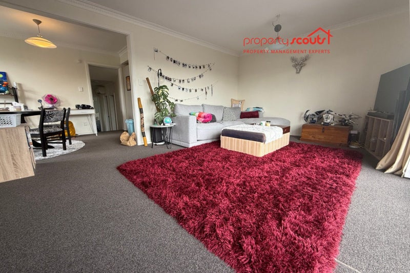 Fendalton, 3 bedrooms64574040046595114