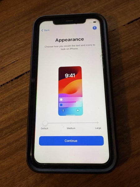 Mobile Phone64574389391491110