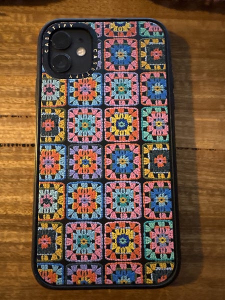 Mobile Phone64574389391491111