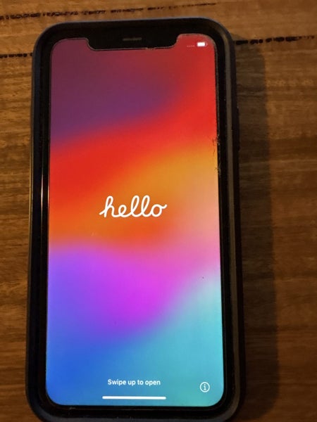 Mobile Phone64574389391491112