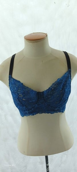 Lonely Bra 10DD Carousel 1