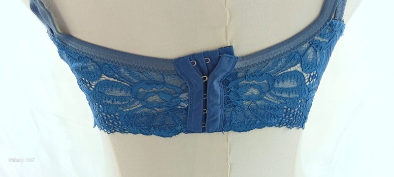 Lonely Bra 10DD Carousel 2