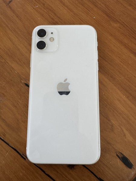 iPhone 11 - 128gb64574487293186111