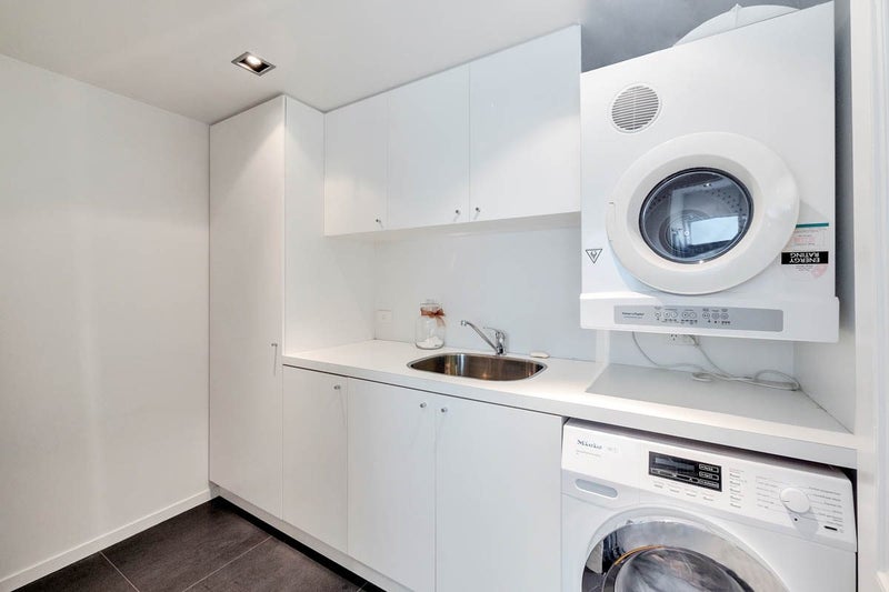 Parnell, 3 bedrooms64574571565955114