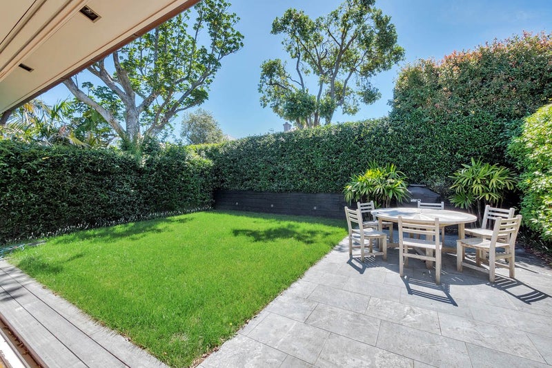 Parnell, 3 bedrooms64574571565955111