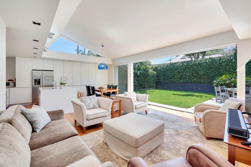 Parnell, 3 bedrooms64574571565955112