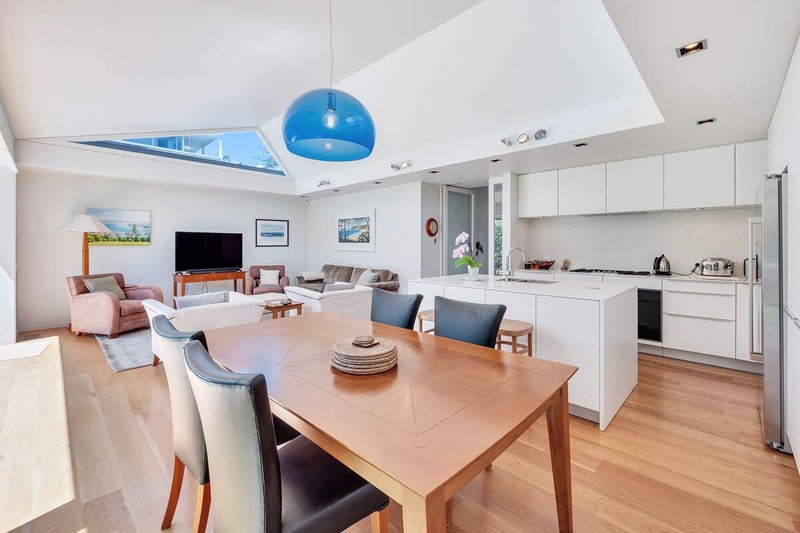 Parnell, 3 bedrooms64574571565955113