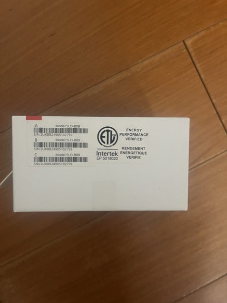 Huawei Watch Fit 3 (Black): BRAND NEW & UNOPENED BOX64574992253314113