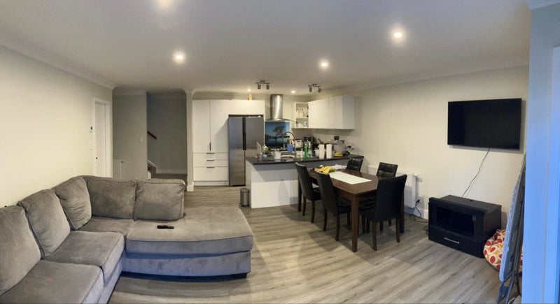 Berhampore, 6+ bedrooms64574740274433111