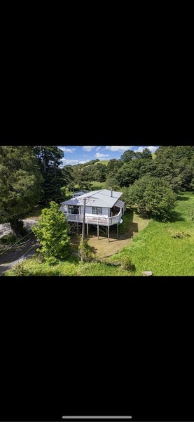 Hukerenui, 3 bedrooms64574740292098110