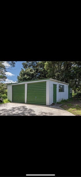 Hukerenui, 3 bedrooms64574740292098111