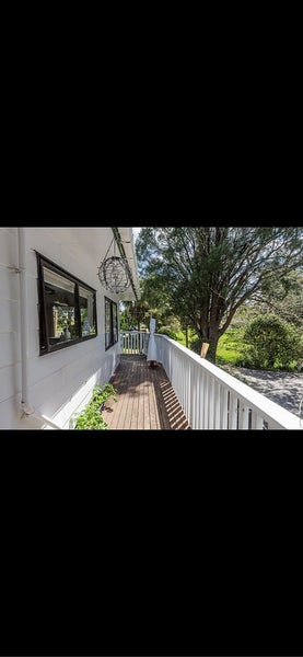 Hukerenui, 3 bedrooms64574740292098112