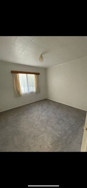 Hukerenui, 3 bedrooms64574740292098113