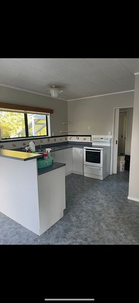 Hukerenui, 3 bedrooms64574740292098114
