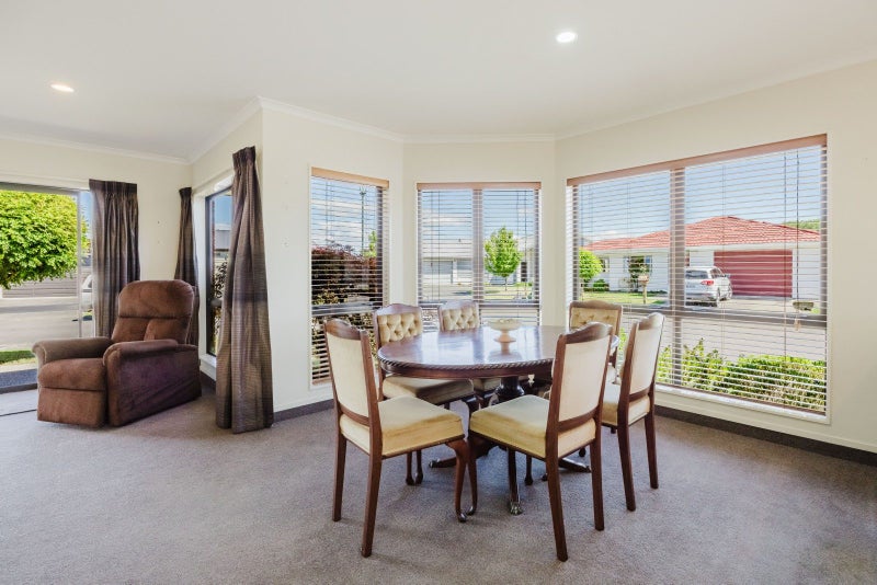 Act quick, move fast and be in by Christmas!64575034538626113