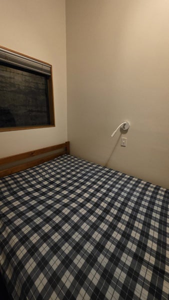 Manukau, 3 bedrooms64575369585153113