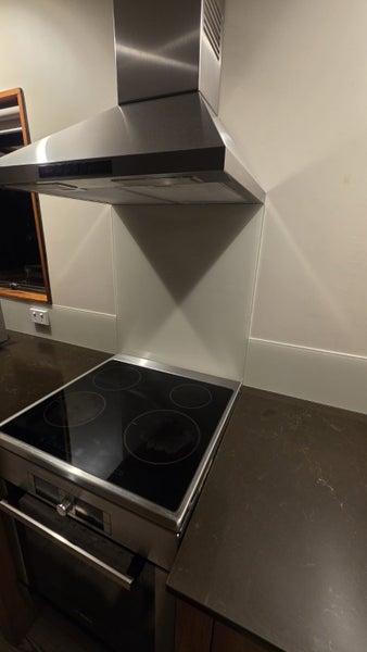 Manukau, 3 bedrooms64575369585153114