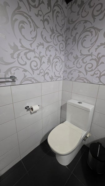 Manukau, 3 bedrooms64575369585153112