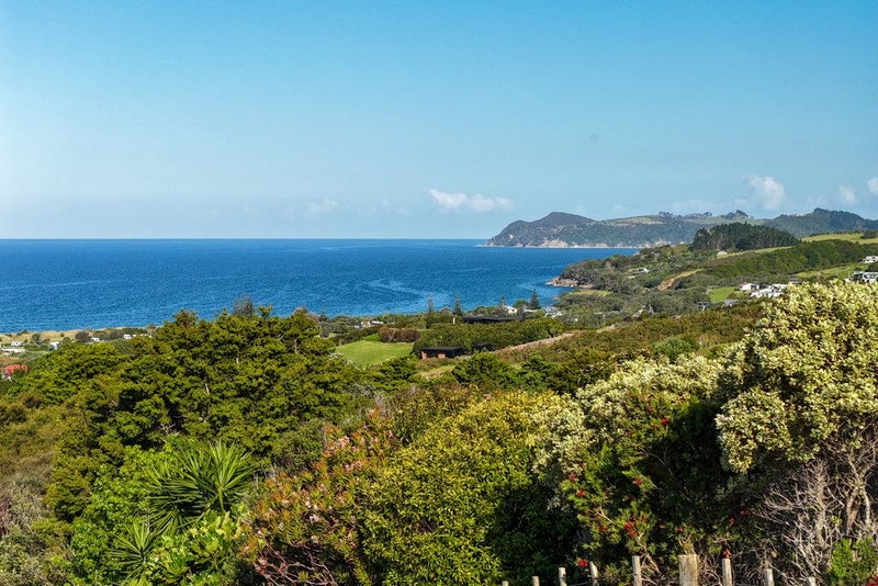 Ultimate Coastal Country Canvas64575440237443113