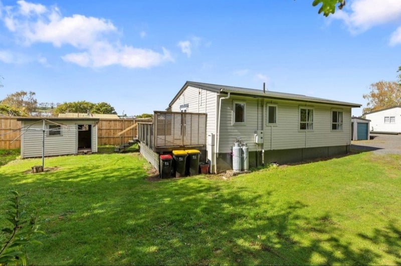 Tokoroa, 3 bedrooms64575537844483110