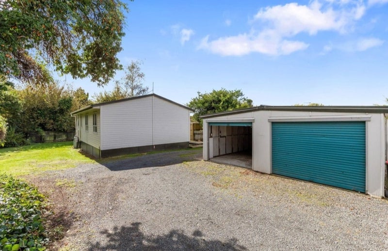 Tokoroa, 3 bedrooms64575537844483111