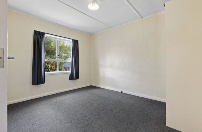 Tokoroa, 3 bedrooms64575537844483113
