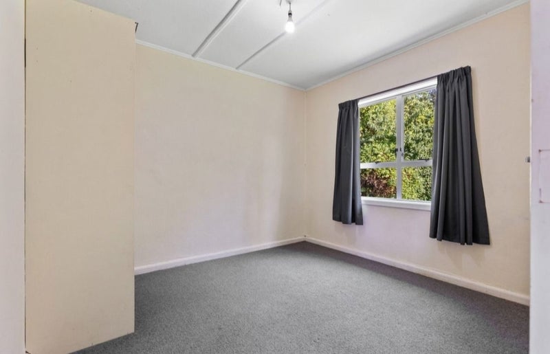 Tokoroa, 3 bedrooms64575537844483114