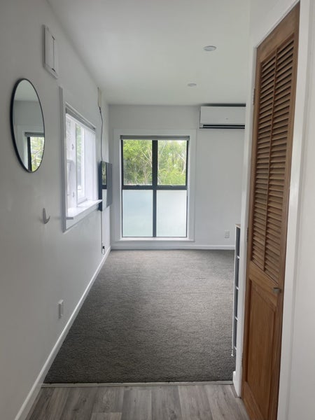 Tawa, 1 bedroom64575773102979112