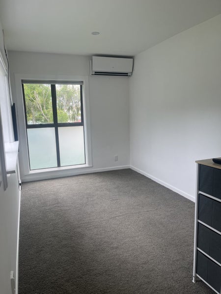 Tawa, 1 bedroom64575773102979111