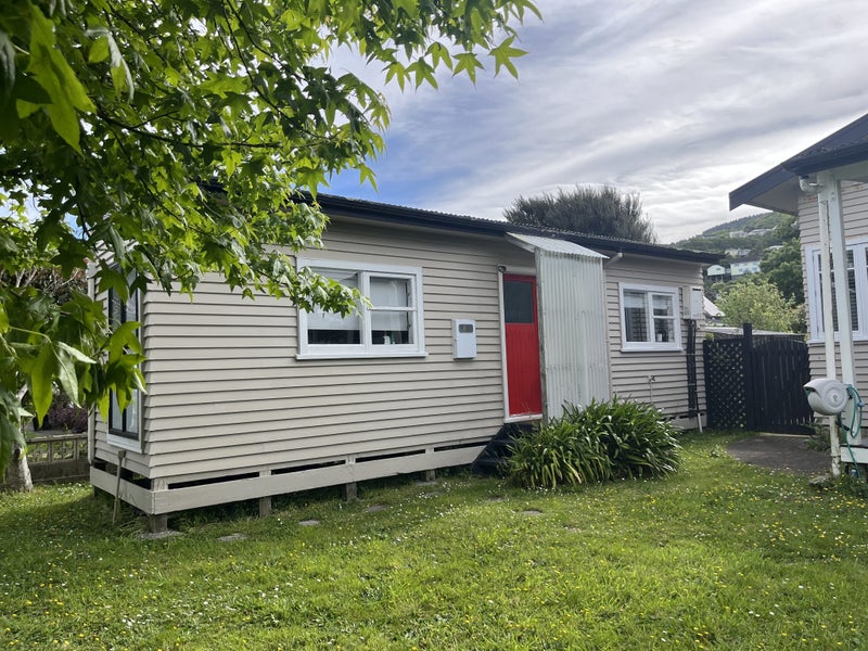 Tawa, 1 bedroom64575773102979110