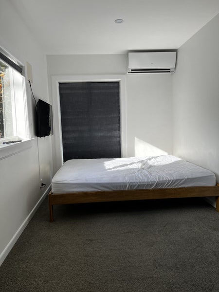 Tawa, 1 bedroom64575773102979113