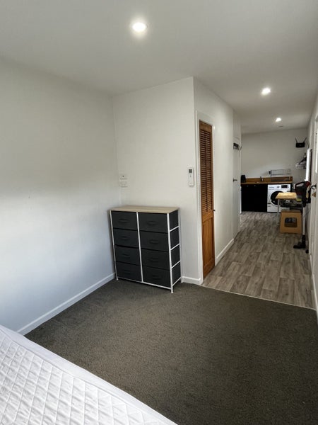 Tawa, 1 bedroom64575773102979114