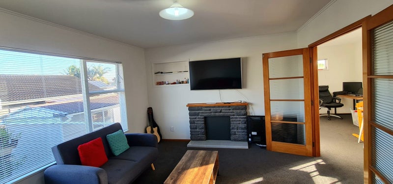 Glenfield, 3 bedrooms64575676891137114