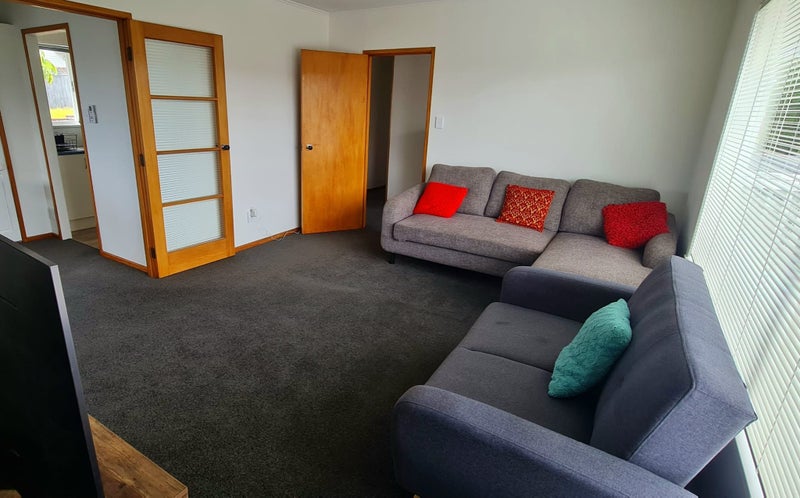 Glenfield, 3 bedrooms64575676891137113