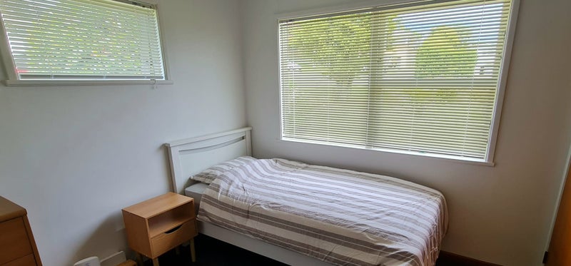 Glenfield, 3 bedrooms64575676891137110