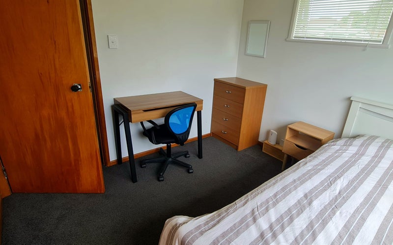 Glenfield, 3 bedrooms64575676891137111